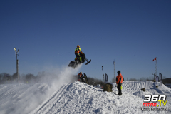 20-02-09-val-0020