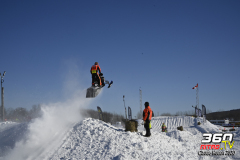 20-02-09-val-0021
