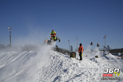 20-02-09-val-0022