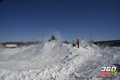 20-02-09-val-0023