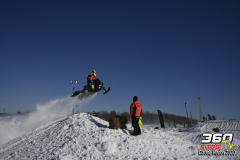 20-02-09-val-0026