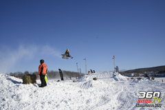 20-02-09-val-0027