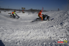 20-02-09-val-0028