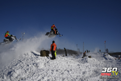 20-02-09-val-0030