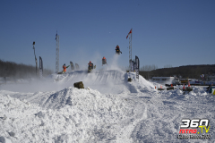 20-02-09-val-0031