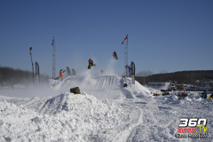 20-02-09-val-0032