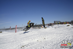 20-02-09-val-0033