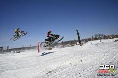 20-02-09-val-0035