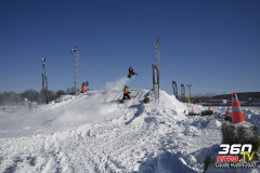 20-02-09-val-0036