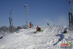 20-02-09-val-0037
