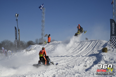 20-02-09-val-0038