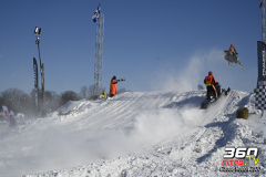 20-02-09-val-0039