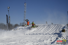 20-02-09-val-0040