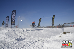 20-02-09-val-0045