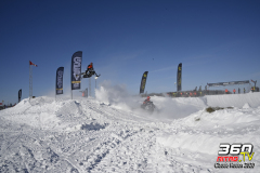 20-02-09-val-0046