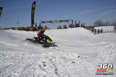 20-02-09-val-0049