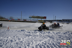 20-02-09-val-0058