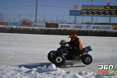 20-02-09-val-0059