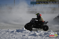 20-02-09-val-0060