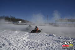 20-02-09-val-0062