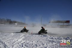 20-02-09-val-0065