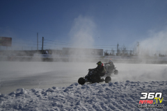 20-02-09-val-0067