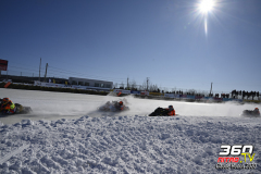 20-02-09-val-0068