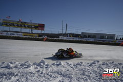 20-02-09-val-0069