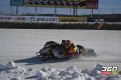 20-02-09-val-0071