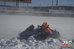 20-02-09-val-0073