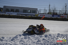 20-02-09-val-0074