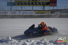 20-02-09-val-0076