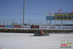 20-02-09-val-0077