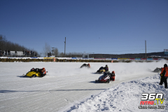 20-02-09-val-0078