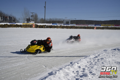 20-02-09-val-0083
