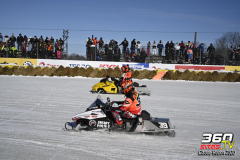 20-02-09-val-0085