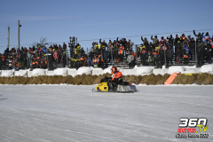 20-02-09-val-0086