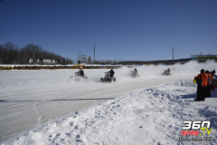 20-02-09-val-0087