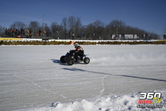 20-02-09-val-0088