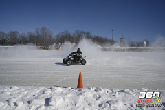 20-02-09-val-0089