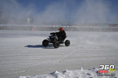 20-02-09-val-0090