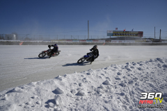 20-02-09-val-0093