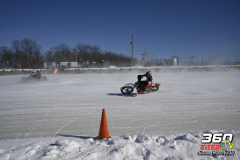 20-02-09-val-0094