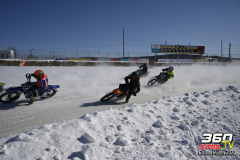 20-02-09-val-0095