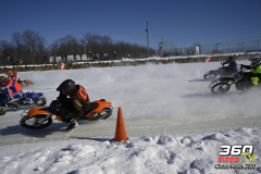 20-02-09-val-0096