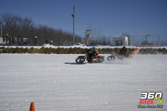 20-02-09-val-0098