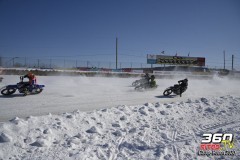20-02-09-val-0099
