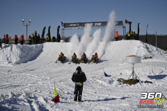 20-02-09-val-0103