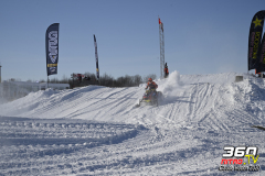 20-02-09-val-0107