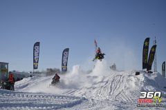 20-02-09-val-0111